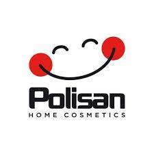 Polisan Home Cosmetics